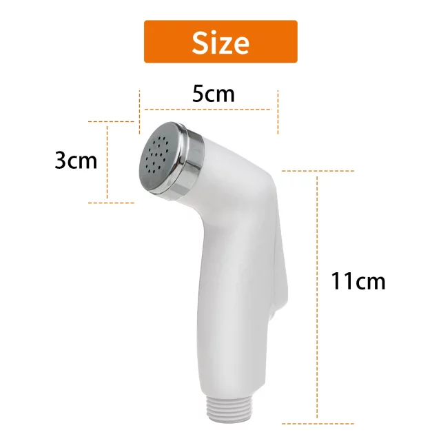 JOPEX%20push%20shower%20set%20made%20in%20china%20-%20bathroom%20accessories%20-%20water%20tep%20-%20plastic%20-%20Image%204