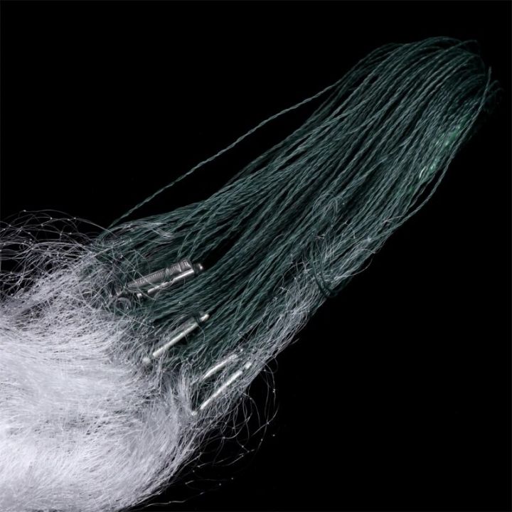 Durable%20Fishing%20Net%20Monofilament%20Floating%20Trap%20Saltwater%20Fish%20Net%20for%20Rod%20Fishing%20Lovers%201Mx%2020M%20-%20Image%205