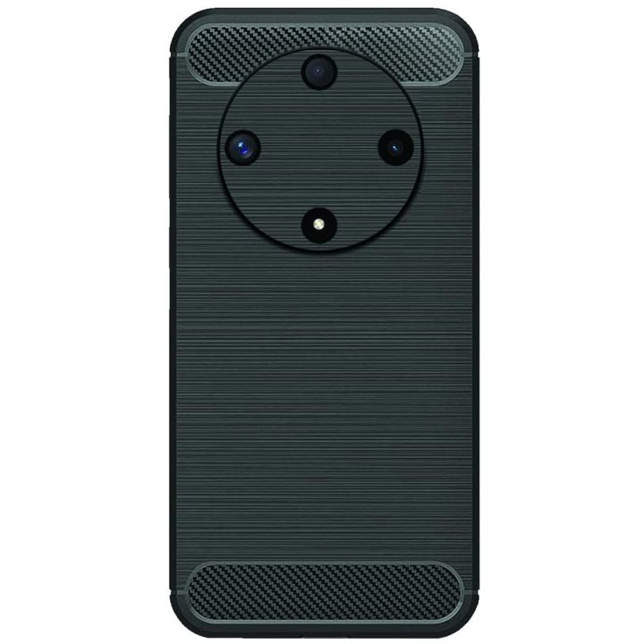 For%20Walton%20NEXG%20N9%20Back%20Case%20Luxury%20Premium%20Soft%20Carbon%20Fiber%20Mobile%20Phone%20Back%20Cover%20-%20Image%202