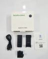 B6 Mini WiFi Live Video Camera. 