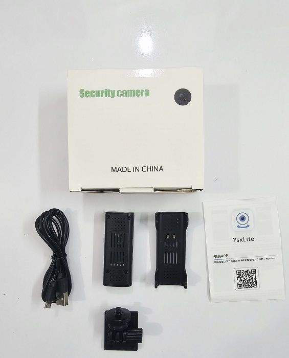 B6%20Mini%20WiFi%20Live%20Video%20Camera%20-%20Image%202