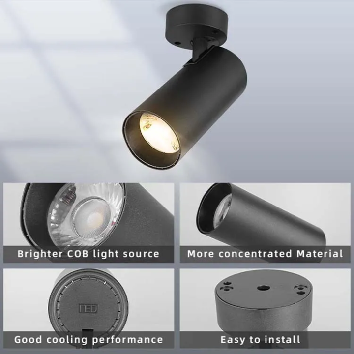 Led%20Spotlight%20Downlight%20Foldable%20Surface%20Mounted%20Ceiling%20Spot%20Light%2040w%20Led%20Lamp%20For%20Mall%20Store%20Home%20Kitchen%20Room%20Indoor%20Decor%20Lights%20-%20Image%205