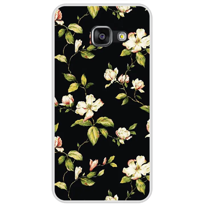 Fashion%20Cover%20Cases%20For%20Samsung%20Galaxy%20A3%202016%20A310%20A310F%20Soft%20Silicone%20TPU%20Phone%20Case%20For%20Samsung%20A3%20A%203%202016%20Back%20Cover%20-%20Image%202