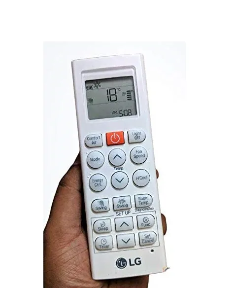AC%20remote%20for%20LG%20Dual%20Inverter%20Air%20Conditioner%20-%20Image%203