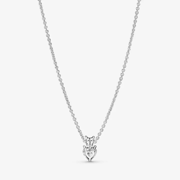 925%20sterling%20silver%20Inlaid%20Double%20Heart%20Pendant%20Sparkling%20zirconia%20Collier%20Necklace%20women%20fashion%20DIY%20jewelry%20valentine's%20day%20gift%20for%20girlfriend%20-%20Image%203