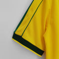 razilian football jersey for men's es, ortugal training jersey, n jersey national team.
