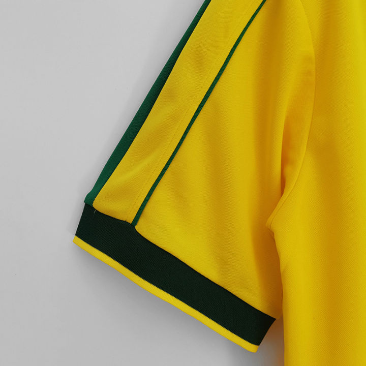 razilian%20football%20jersey%20for%20men's%20es,%20ortugal%20training%20jersey,%20n%20jersey%20national%20team%20-%20Image%203