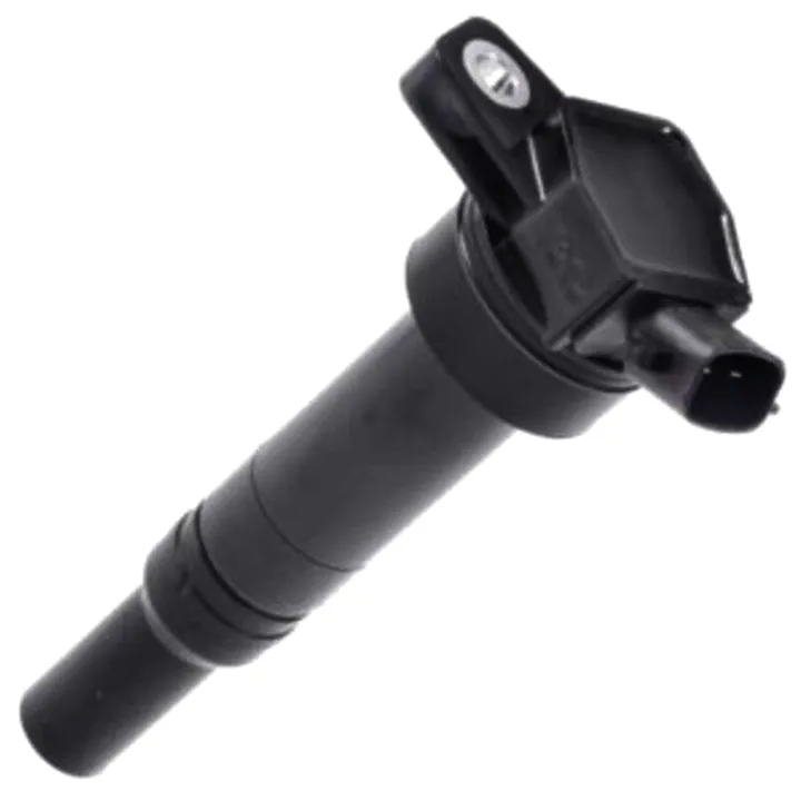 Ignition%20Coil%2027300-2E000%20273002E000%20For%20Hyundai%20Elantra%20Kia%20Soul%20Forte%201.8L%202.0L%202011-2014%20-%20Image%203