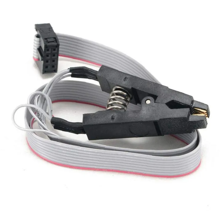 CH341A%20BIOS%20USB%20Programmer%20SOP8%20DIP8%201.8V%20Conversion%20Socket%208-Pin%20Test%20Clip%20Set%20for%20or%20Motherboard%20-%20Image%204