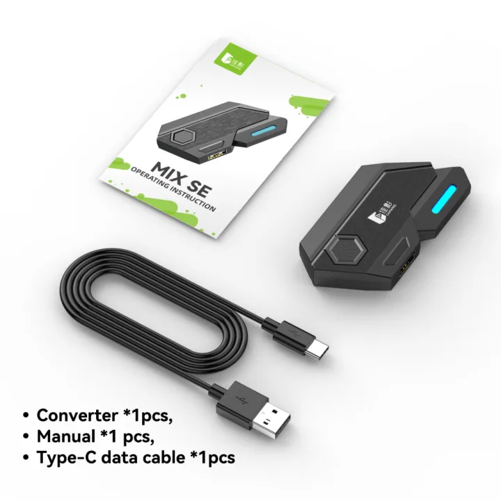 The%20New%20Gamwing%20Mix%20SE/Elite%20-%20YA318351%20-%20Bluetooth%205.0%20-%20Mouse%20&%20Keyboard%20Converter%20&%20Combo%20Pack%20-%20for%20Android%20Mobile%20Games%20-%20Image%207