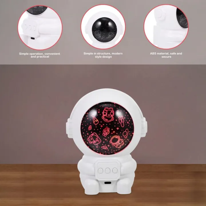 Starry%20Sky%20Lamps%20Robo%20Astronaut%20Projector%20Lamp%20LED%20Night%20Light%20Home%20Interior%20Christmas%20Decor%20Bedroom%20Children's%20Birthday%20Gifts%20-%20Image%205