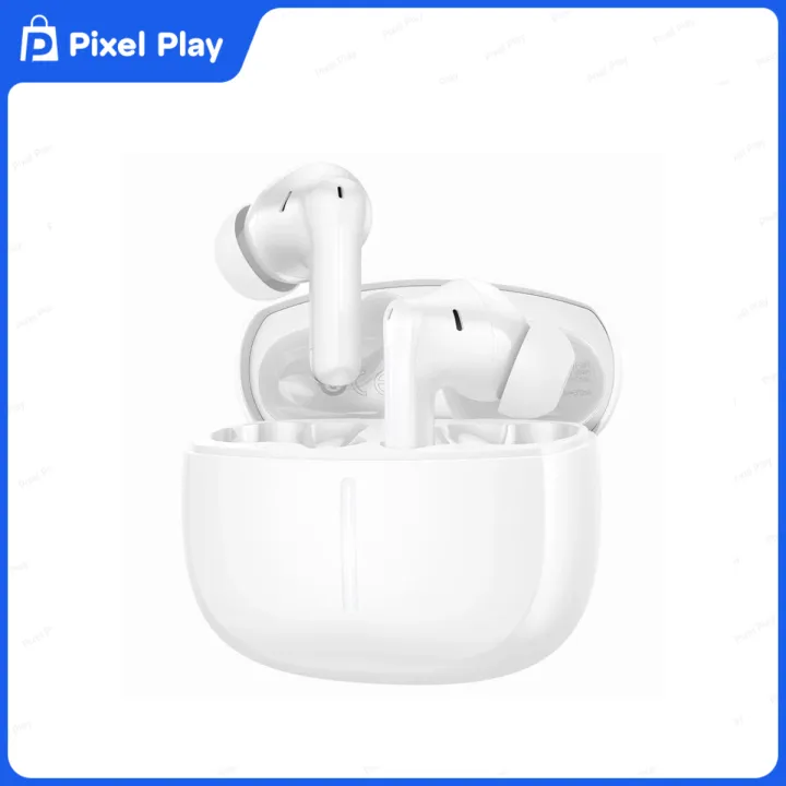Hoco%20EQ34%20Plus%20Rima%20TWS%20Earbuds%20%7C%20ANC%20+%20ENC%20Noise%20Cancelling%20%7C%20Bluetooth%205.4%2013mm%20Driver%20%7C%2028H%20Playtime%20App%20Control%20%7C%20Wireless%20Bluetooth%20Earphones%20for%20Men%20and%20Airpods%20for%20Women%20-%20Image%202