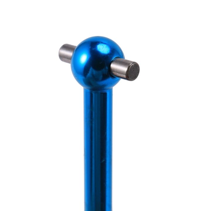 4%20Pcs%20Metal%20Universal%20Drive%20Shaft%20CVD%20(64mm)%20for%20Tamiya%20DT03%20TT02B%20TT-02B%20RC%20Car%20Upgrade%20Parts%20Accessories%20-%20Image%209