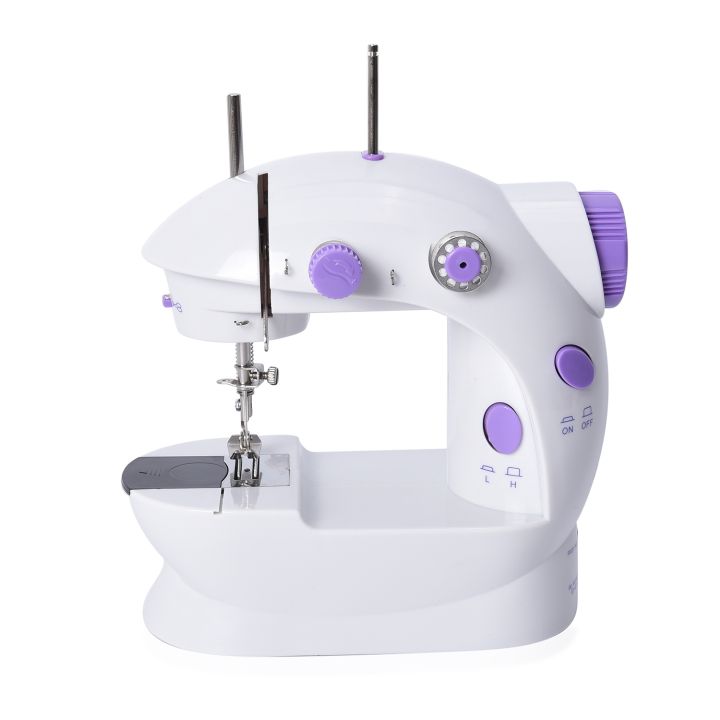 Mini%20Sewing%20Machine%20-%20Dual%20Speed%20Portable%20Mini%20Electric%20Pedal%20Double%20Threads%20Rewind%20Swing%20Machine%20-%20Image%203