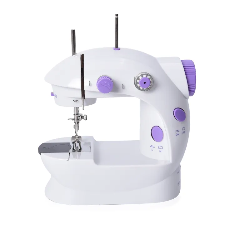 Mini%20Sewing%20Machine%20-%20Dual%20Speed%20Portable%20Mini%20Electric%20Pedal%20Double%20Threads%20Rewind%20Swing%20Machine%20-%20Image%203