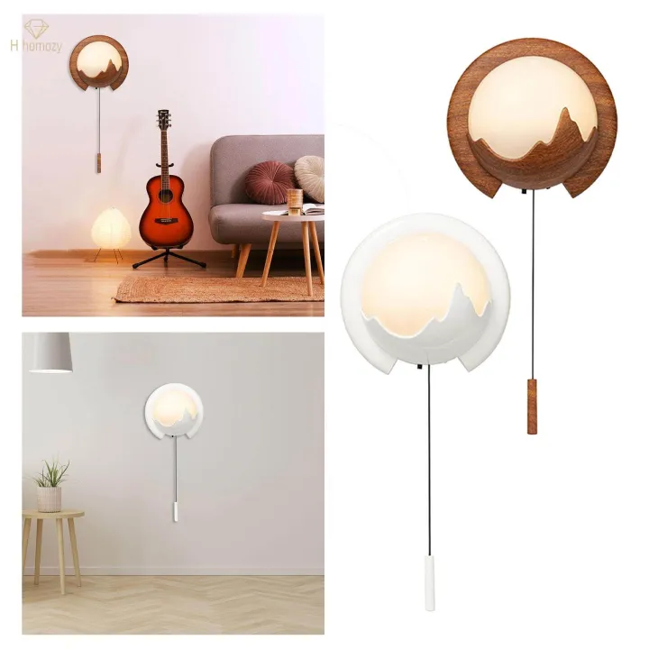 Portable%20Essential%20Oil%20Diffuser%20Wall%20Mounted%20Aroma%20Diffuser%20Low%20Noise%20White%20-%20Image%205