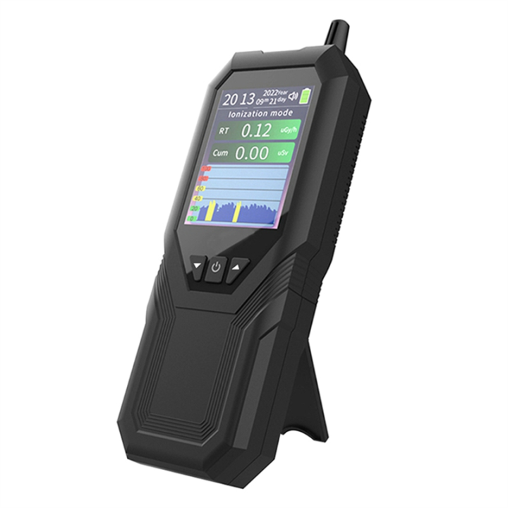 Nuclear%20Radiation%20Detector%20Monitor%20Lonization%20Ray%20Radioactive%20Tester%20Usvh%20Ugyh%20Mrh%20Cpm%20-%20Image%205