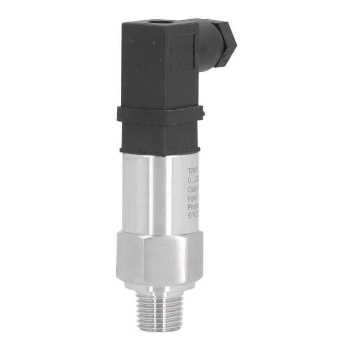 Pressure%20Transducer%20Sensor%20ASIC%20Technology%20Oil%20Transmitter%20-%20Image%203