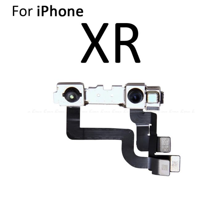 Front%20Face%20ID%20Recognition%20Camera%20Proximity%20Sensor%20Light%20Flex%20Cable%20For%20iPhone%2012%20mini%2011%20Pro%20XR%20XS%20Max%20Replacement%20Parts%20-%20Image%202