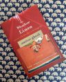 The Shadow Lines by  Amitav Ghosh -Paperback. 