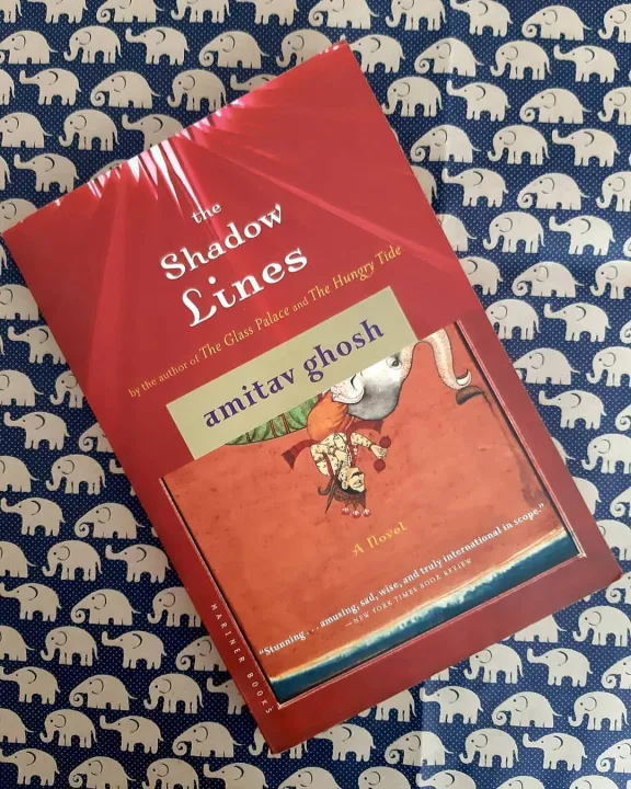 The%20Shadow%20Lines%20by%20%20Amitav%20Ghosh%20-Paperback%20-%20Image%203