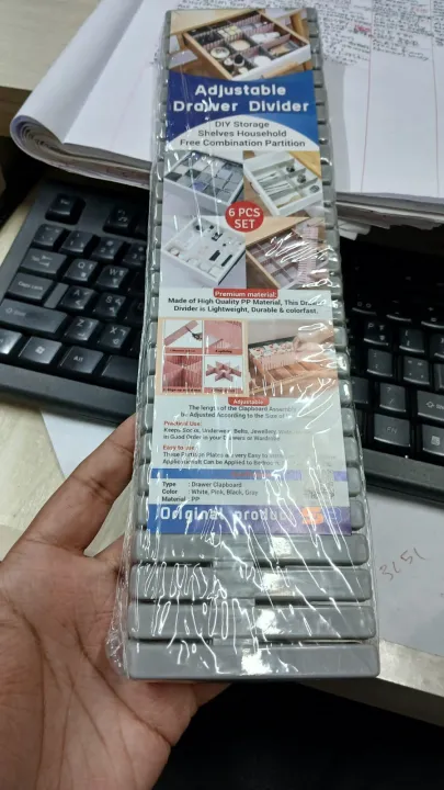 Adjustable%20Plastic%20Grid%20Drawer%20Organizer%20Multi-Purpose%20Drawer%20Storage%20Divider%20Adjustable%20Cabinet%20Storage%20Divider%20(6pcs)-Allion%20shop%20-%20Image%207