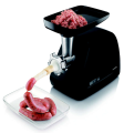 Philips HR2726/90 Viva Collection Meat Grinder | 1500 Watt. 
