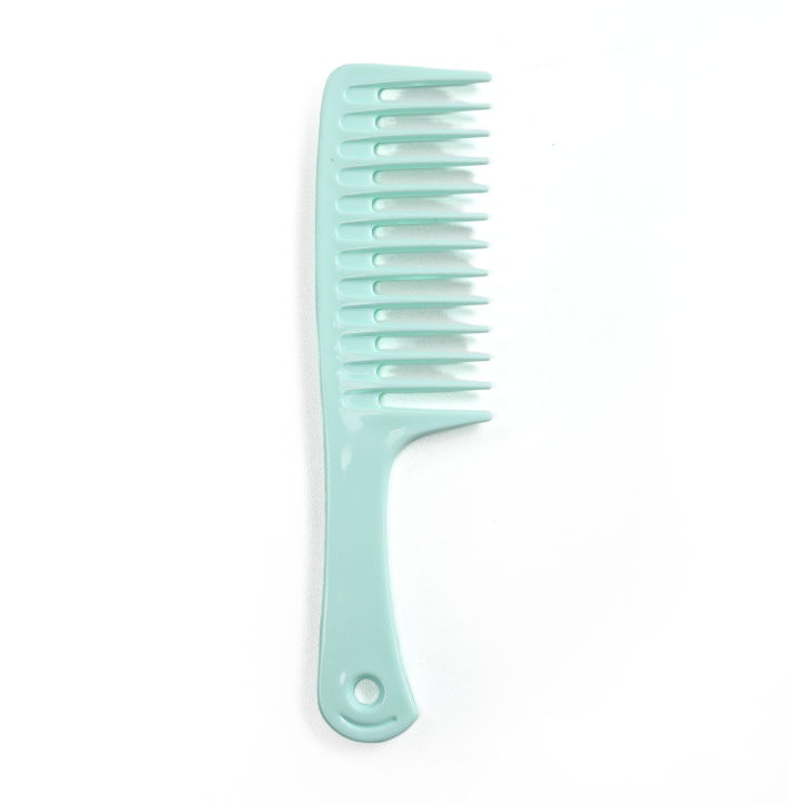High%20Grade%20Plastic%20Shampo%20Hair%20Comb%20-%20Image%202