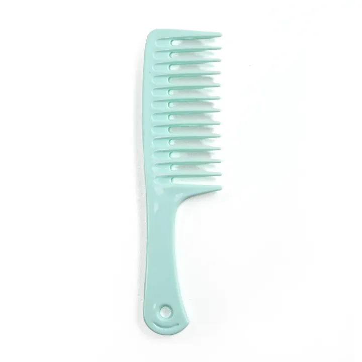 High%20Grade%20Plastic%20Shampo%20Hair%20Comb%20-%20Image%202