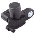 Camshaft Crankshaft Position Sensor for Honda Civic 2001-2005 L4 1.7L.