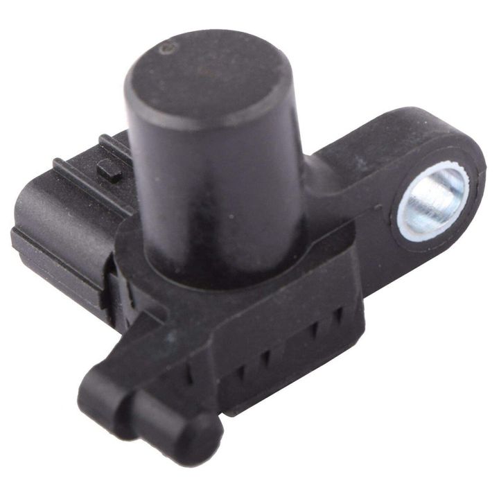 Camshaft%20Crankshaft%20Position%20Sensor%20for%20Honda%20Civic%202001-2005%20L4%201.7L%20-%20Image%207