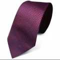 Premium Quality Formal Tie for Men.