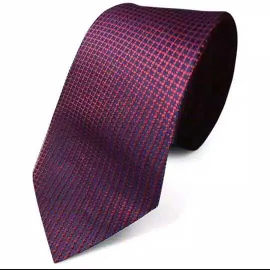 Premium%20Quality%20Formal%20Tie%20for%20Men%20-%20Image%203