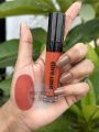 Beauty Glazed New Matte Waterproof Long Lasting Liquid Lipstick. 