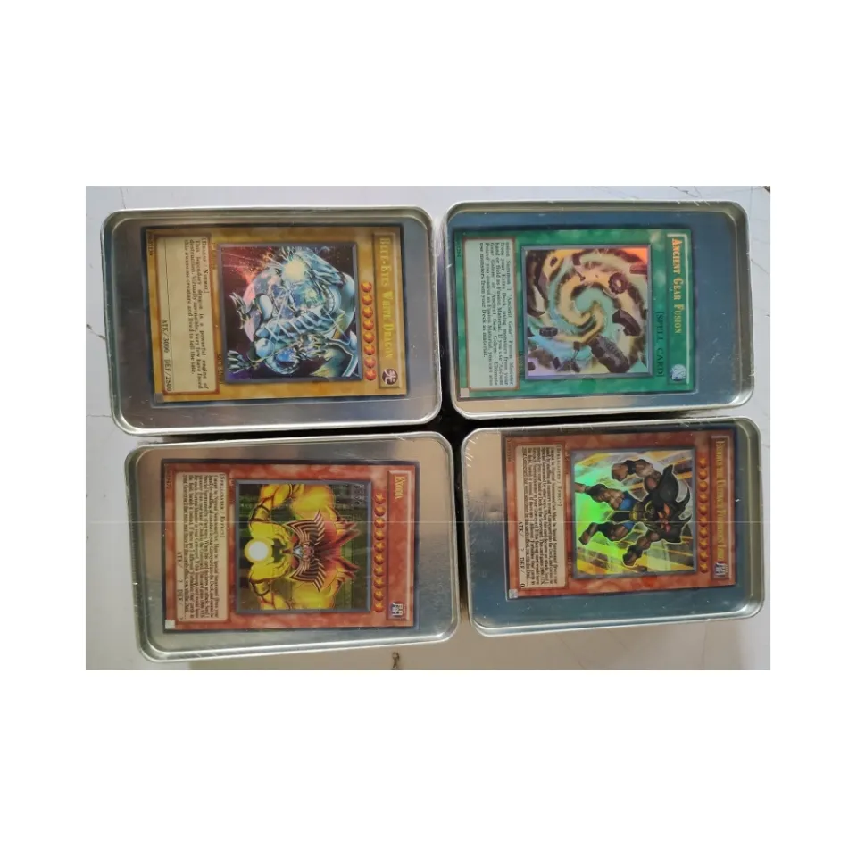yugioh card board Yu-Gi-Oh Destiny Board DEATH DP17-JP040 5cards MINT Japanese k092