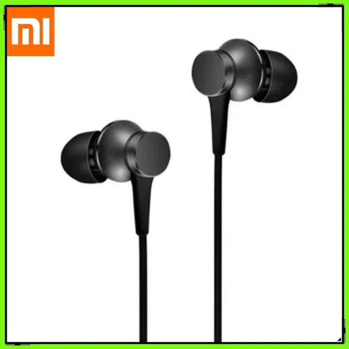 Xiaomi%20Earphone%203.5mm%20In-Ear%20Metal%20Wired%20Call%20Earphones%20Gaming%20Computer%20Headset%20With%20Mic%20Headphones%20for%20Xiaomi%20Samsung%20Phones%20-%20Image%206