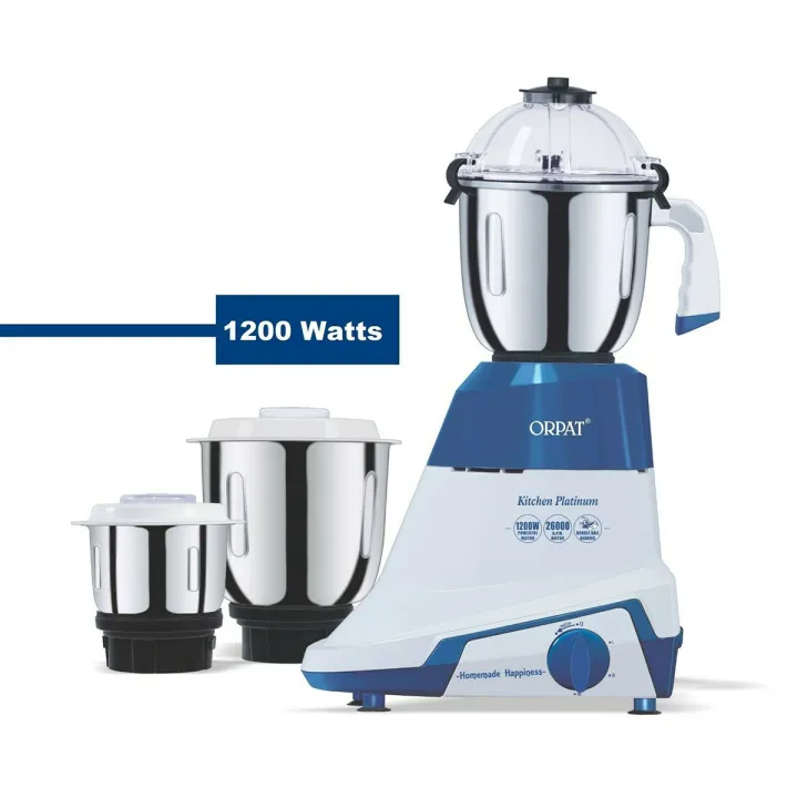 Orpat%20Kitchen%20Platinum%201200-Watt%20Mixer%20Grinder%20&%20Blender,%20a%20powerful%20all-in-one%20appliance%20for%20efficient%20blending,%20grinding,%20and%20mixing%20-%20Image%205