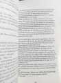 The Good Muslim: Tahmima Anam (Paperback). 