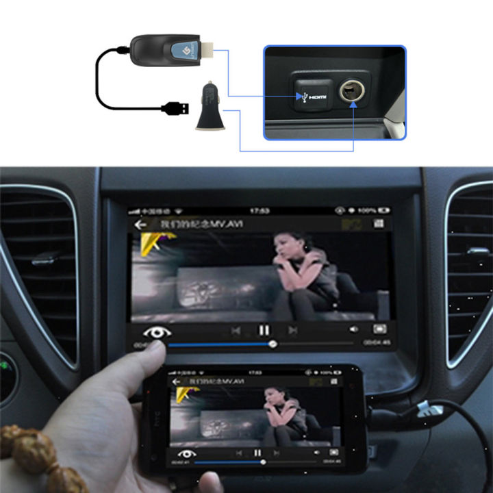 Car%20Wireless%20Phone%20Screen%20Sharing%20Dongle%20Airplay%20Phone%20To%20Car%20Display%20Screen%20-%20Image%203