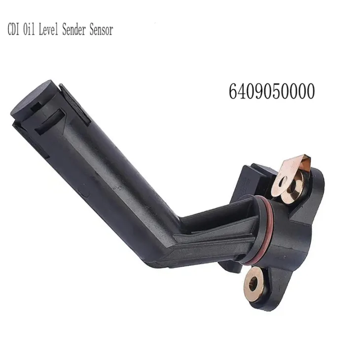 Oil%20Level%20Switch%20Sensor%20CDI%20Oil%20Level%20Sender%20for%20-%20A/B%20Class%20W169%20140%20160%20170%20190%20180%20200%20210%206409050000%20-%20Image%205