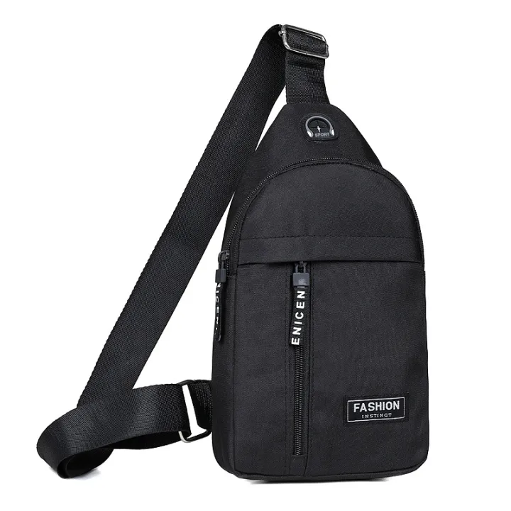 Chest%20Bag%20Fashion%20New%20Solid%20Color%20Men%20Chest%20Bag%20Outdoor%20Casual%20Fashion%20One%20Shoulder%20Crossbody%20Bag%20-%20Image%208