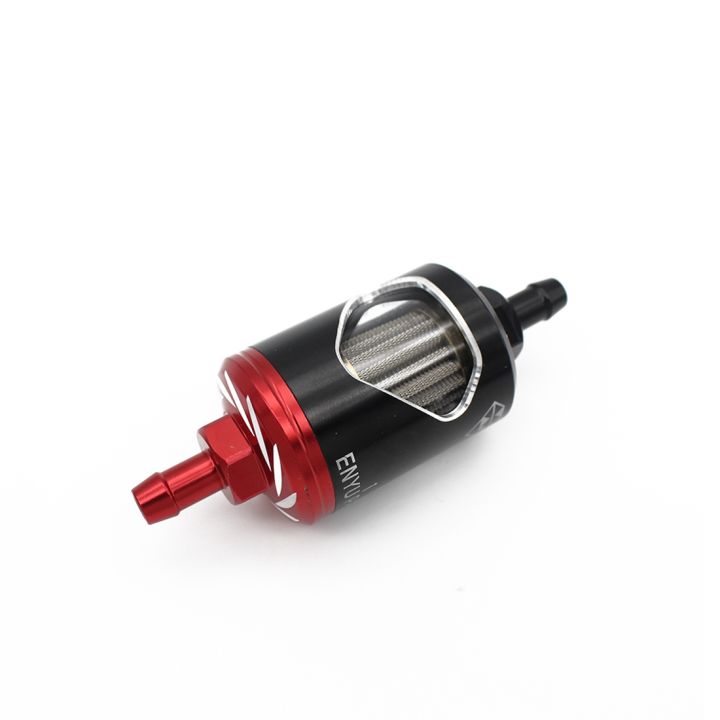 Motorcycle%20Gasoline-Filter%20Fuel%20Filter%20Strong%20Magnetic%20Universal%20for%20-%20Image%207
