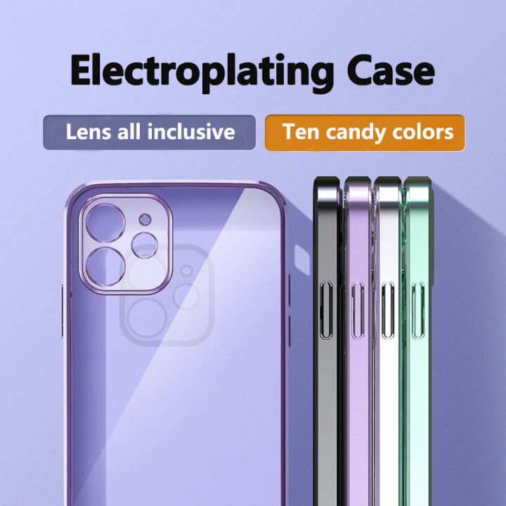 For%20Realme%2010%20Pro%EF%BC%8B5G/Pro%20Plus%20Realme%2010%20Pro%205G%20Phone%20Case%20Soft%20Silicone%20TPU%20Electroplating%20Clear%20Lens%20Protection%20Back%20Cover%20realme%2010%20pro%EF%BC%8B5g%20realme%2010%20pro%205g%20-%20Image%207