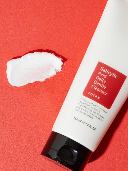 Cosrx%20Salicylic%20Acid%20Daily%20Gentle%20Cleanser%20-%20150ml%20-%20Image%203