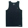 Pure Comfort Cotton Fashionable Premium Vest for Men. 