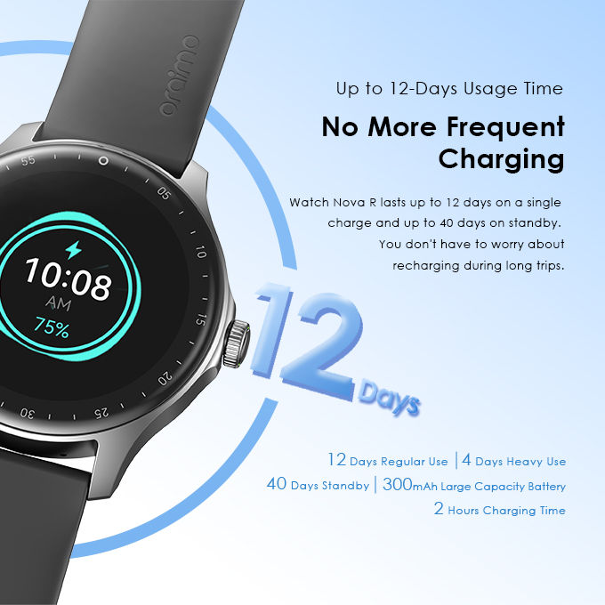Watch%20Nova%20R%201.39''%20Panda%20Glass%20IP68%20Smart%20Watch%20-%20Image%204