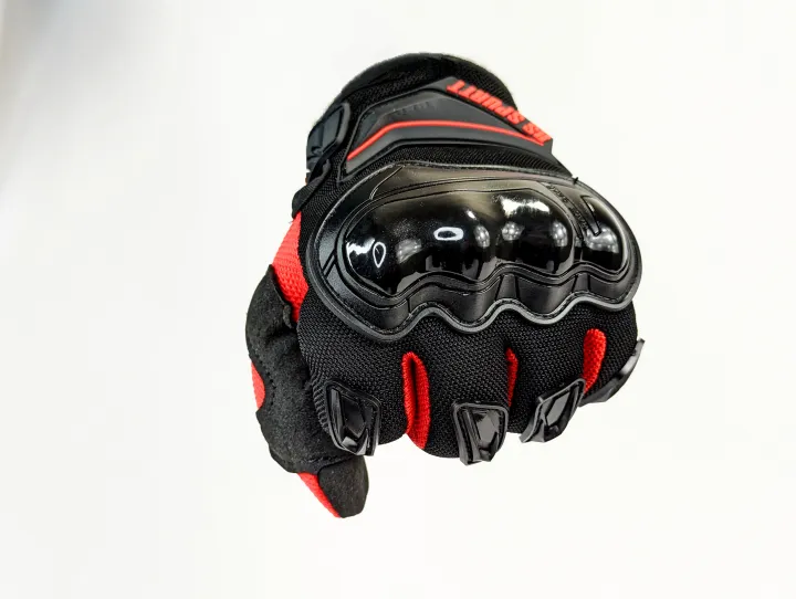 Touch%20Screen%20PVC%20Motorcycle%20Gloves%20Breathable%20Racing%20Bike%20Protectors%20For%20Summer%20Autumn%20Winter%20-%20Image%208