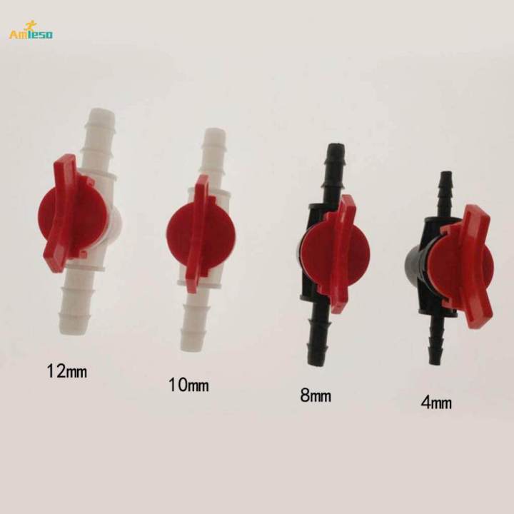 Straight%20-Off%20Shut-Off%20Water%20Flow%20Switch%2012mm%2012mm%20-%20Image%206