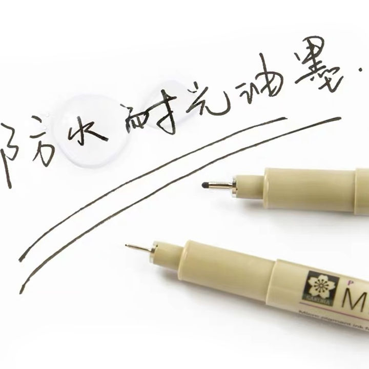 New%20AKURA%20Pigma%20Micron%20Drawing%20Pen%20Marker%20Pen%20ketch%20Marker%20-%20Image%206