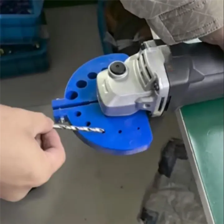 Drill%20Bit%20Sharpener,%20Precision%20Drill%20Bit%20Sharpening%20Guide%20Tool,%20C%20-%20Image%205